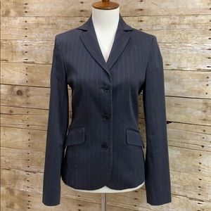 Benetton 2 pc Suit